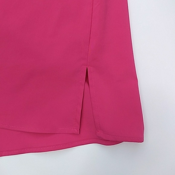 🆕 Michael Kors Womens Blouse - Picture 4 of 8